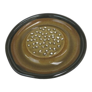 嗱Z~bN@낵M@VRt@18cm@BOL-A5[֘AFd Ɩp  炦pi {   IV 낵]