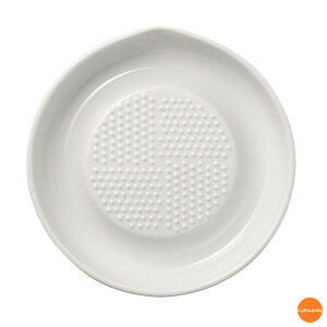 Z@Z~bN낵@CD-18@ׂ~ߕt@BOL-57[֘AF 炦pi   IV 낵]