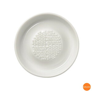 Z@Z~bN򖡂낵@CY-10@ׂ~ߕt@BOL-58[֘AF 炦pi   IV 낵]