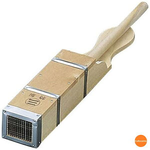 ؐ@Ɩp@Vˁ@BTV-01m֘AFY Ɩp  V˂ ƂV GS ł܂ Vn