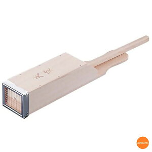 ؐ@ƂVˁ@@BTV-57m֘AFƖp  V˂ ƂV GS ł܂ Vn