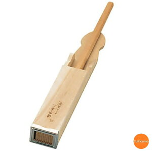 ؐ@jVˁ@@BTV-22m֘AFY Ɩp  V˂ ƂV GS ł܂ Vn