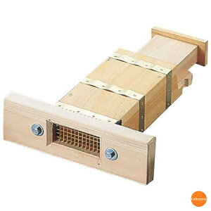 DX@ؐ@ɂႭˁ@BKV-03m֘AFƖp  V˂  ˂ɂႭ RjNn