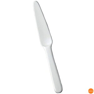 vCUg@A~o^[iCt@Vo[@BBT-A4[֘AFЗ͏ Ɩp Jg[ o^[Xvb_[ `[Y s[ibco^[ `R[g N[`[Y JtF ze Xg