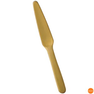 vCUg@A~o^[iCt@S[h@BBT-A4[֘AFЗ͏ Ɩp Jg[ o^[Xvb_[ `[Y s[ibco^[ `R[g N[`[Y JtF ze Xg