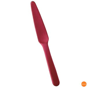 vCUg@A~o^[iCt@bh@BBT-A4[֘AFЗ͏ Ɩp Jg[ o^[Xvb_[ `[Y s[ibco^[ `R[g N[`[Y JtF ze Xg