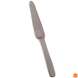 vCUg@A~o^[iCt@sNS[h@BBT-A4[֘AFЗ͏ Ɩp Jg[ o^[Xvb_[ `[Y s[ibco^[ `R[g N[`[Y JtF ze 