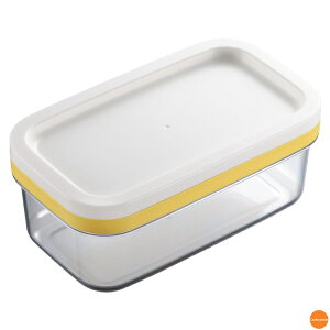 JbgłႤ@o^[P[X@ST-3005@BBT-91[֘AFY AKEBONO Ɩp ۑe o^[Jb^[ o^[P[X o^[L[p[  َq p iX JtF {]