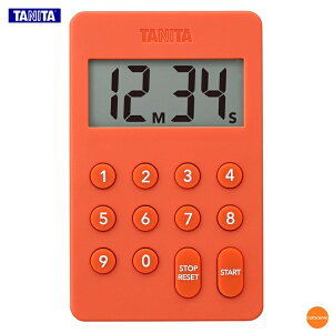 ^j^@fW^^C}[@100v@TD-415 OR@IW@BTI-59[֘AFTANITA  Lb`ObY Lb`^C}[]