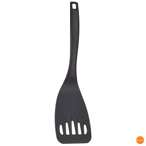 TNtg@iC@^[i[@GF-02B@BNI-03[֘AFTNtg Lb`c[ Lb`ObY I[iC q H@Ή]