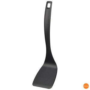 TNtg@iC@~j^[i[@GF-14B@BNI-13[֘AFTNtg Lb`c[ Lb`ObY I[iC q H@Ή]