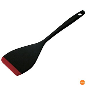 TNtg@iC@Xp`^[i[@ԁ@GF-101B@BNI-14[֘AFTNtg Lb`c[ Lb`ObY I[iC q H@Ή]