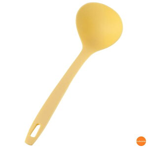 z[VFt@iC@ʁ@CG[@BHM-05[֘AFAeBX Lb`c[ Lb`ObY I[iC  Jt { H@Ή]