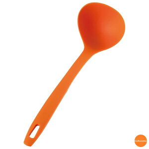 z[VFt@iC@ʁ@IW@BHM-05[֘AFAeBX Lb`c[ Lb`ObY I[iC  Jt { H@Ή]