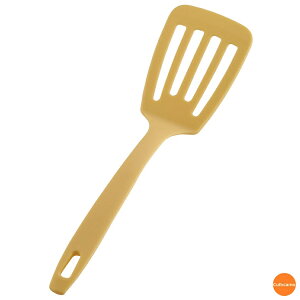 z[VFt@iC^[i[@CG[@BHM-06[֘AFAeBX Lb`c[ Lb`ObY I[iC  Jt { H@Ή]