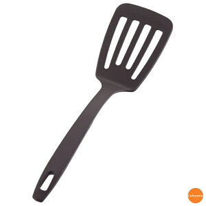 z[VFt@iC^[i[@ubN@BHM-06[֘AFAeBX Lb`c[ Lb`ObY I[iC  Jt { H@Ή]