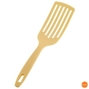 z[VFt@iC@Ȃ@O^[i[@CG[@BHM-07[֘AFAeBX Lb`c[ Lb`ObY I[iC  Jt { H@Ή]