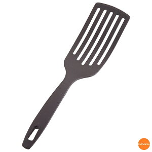 z[VFt@iC@Ȃ@O^[i[@ubN@BHM-07[֘AFAeBX Lb`c[ Lb`ObY I[iC  Jt { H@Ή]