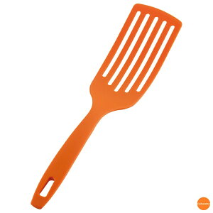 z[VFt@iC@Ȃ@O^[i[@IW@BHM-07[֘AFAeBX Lb`c[ Lb`ObY I[iC  Jt { H@Ή]