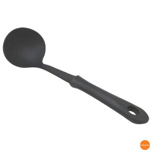 ~jLb`@iC@ʁ@@BMN-01[֘AFAeBX Lb`c[ Lb`ObY iC 킢 { ʎێq]