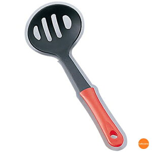 ~jLb`@iC@ʁ@ԁ@BMN-02[֘AFAeBX Lb`c[ Lb`ObY iC 킢 { ʎێq]