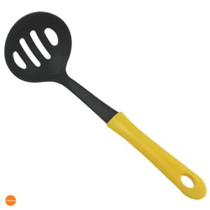 ~jLb`@iC@ʁ@@BMN-02[֘AFAeBX Lb`c[ Lb`ObY iC 킢 { ʎێq]