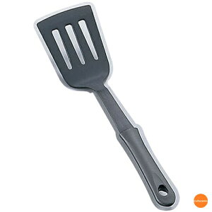 ~jLb`@iC@^[i[@@BMN-04[֘AFAeBX Lb`c[ Lb`ObY iC 킢 { tCԂ r[^[]