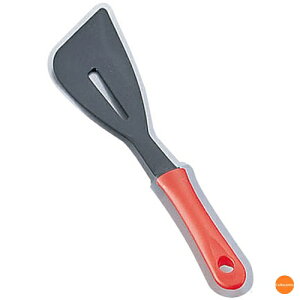 ~jLb`@iC@r[^[@ԁ@BMN-05[֘AFAeBX Lb`c[ Lb`ObY iC 킢 { tCԂ ^[i[]