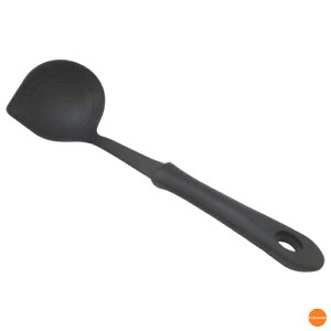 ~jLb`@iC@vʃ[h@@BMN-01[֘AFAeBX Lb`c[ Lb`ObY iC 킢 { ]