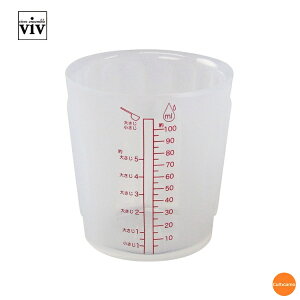 ViV@B@VRW[Jbv@S@60304@NA@100cc@BMZ-58[֘AFVIV VR }X vʃJbv dqWΉ H@Ή]