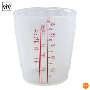 ViV@B@VRW[Jbv@L@60305@NA@500cc@BMZ5702[֘AFVIV VR }X vʃJbv dqWΉ H@Ή]