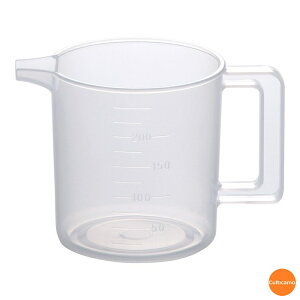 |v@vʃJbv@200cc@BMZ-50[֘AFGebN Ɩp  dqWΉ H@Ή W[Jbv vʊ tr[J[ }X]