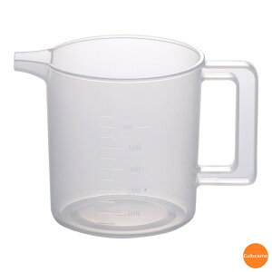 |v@vʃJbv@500cc@BMZ-50[֘AFGebN Ɩp  dqWΉ H@Ή W[Jbv vʊ tr[J[ }X]