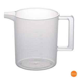 |v@vʃJbv@1,000cc@BMZ-50[֘AFGebN Ɩp  dqWΉ H@Ή W[Jbv vʊ tr[J[ }X]