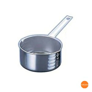 W@18-0@vʃJbv@t@250cc@BKI-55[֘AFэH Ɩp  { XeX }X W[Jbv vʃXv[]