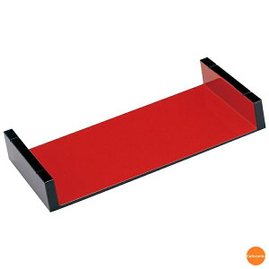 ABS@kL@@@42.8cmx21cm@1-515-6@RNK-82m֘AF򎽊 { Ɩp  i R̎^  vX`bN i i hg l^n