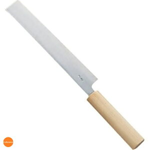 ᓡ@@30cm@AYK-31m֘AF Ɩp  pbg t  Y g ܂ڂn