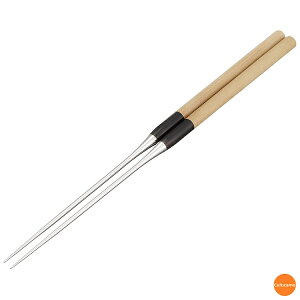 ɏ@ؕ@@ϑwؕt@15cm@BML-24m֘AF TKG { Ɩp  ؔ g aH {H t dグ ͂n