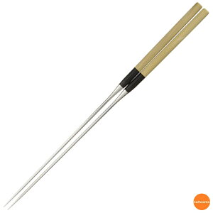 ɏ@ؕ@@ϑwؕt@24cm@BML-24m֘AF TKG { Ɩp  ؔ g aH {H t dグ ͂n