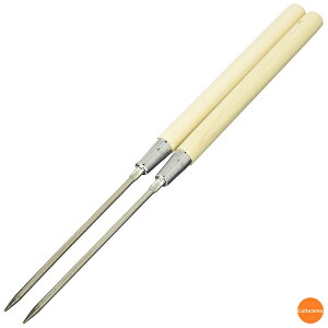 ؕ@~j@11cm@BML-04m֘AFO쏊 { Ɩp  ؔ g aH {H t dグ ͂n