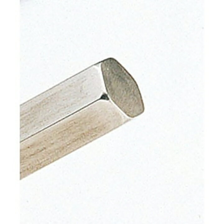 純チタン 盛箸 12cm AML-15 関連
