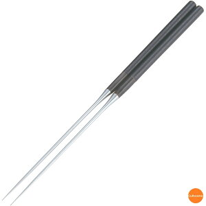 ̕꒲@@Ζځ@15cm@BML-13m֘AFCebNJlL { Ɩp  a ؔ g aH {H t dグ ͂n