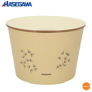 Rہ@nZK̂Ђ@HOS-F36@36cm@3p@BOH-01m֘AFHASEGAWA Ɩp R  Ăт  ͂n