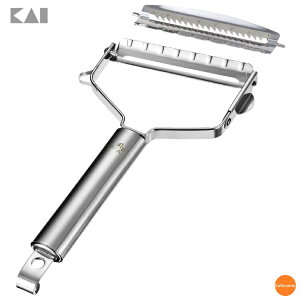 L@֑Z@Chs[[@XCX & ؂Zbg@DH3301@BPC-77[֘AFKAI  炦pi { ނ s[[  Ђ ؂]