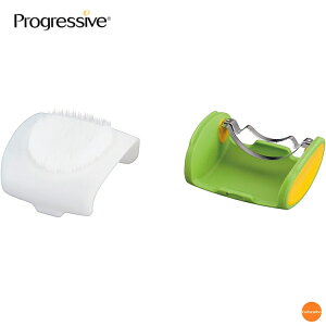 vObV@|Pbg@R[Xgbp[@GT-3369@BKC-26[֘AFProgressive AJ uh  H@Ή Lb`pi 炦 Ƃ낱 R[ s[[]