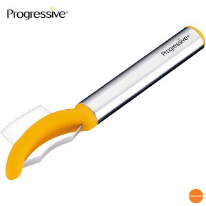 vObV@R[Xgbp[@GT-3360@BKC-27[֘AFProgressive AJ uh  H@Ή Lb`pi 炦 Ƃ낱 R[ s[[]