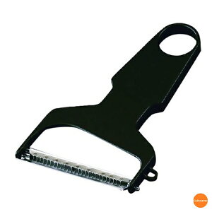 Ɩp@Lsڂs[[@WP-02@אؗp@BPC-16[֘AF|Y  Lb`ObY 炦pi ؂ ؃XCT[ ڂ ɂ񂶂 卪]