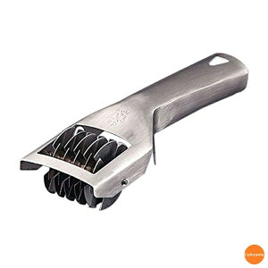 WNZ@18-8@˂Jb^[@BNG-06[֘AFƖp  Lb`pi 炦 ׍Hpi lMJb^[ XCT[ ݂؂]