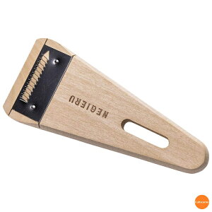 lM[@BNG-02[֘AFY  { Lb`pi 炦 ׍Hpi lMJb^[ XCT[ ؂ ؂ s[[]