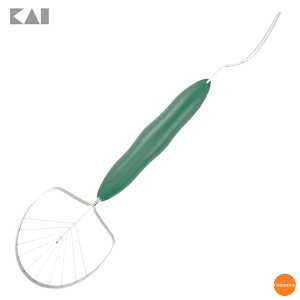 L@u[h@r[Y@A{JhJb^[@AB5565@BAB-04[֘AFKAI  Lb`pi 炦 A{Kh s[[ ނ XCT[]